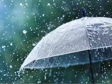 राज्याच्या या भागांमध्ये आज जोरदार पाऊस, हवामान विभागाने दिला सतर्कतेचा इशारा
