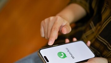 थर्डपार्टी ऍप शिवाय वाचा Whatsaap वरील डिलिट मेसेज, कसं? फॉलो करा या स्टेप्स