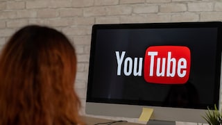 यूट्यूब यूट्यूब