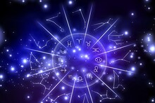 Horoscope Today: खूप वाईट काळानंतर सुख! या 5 राशींचे आता पालटणार नशीब; शुक्राकडून शुभफळ
