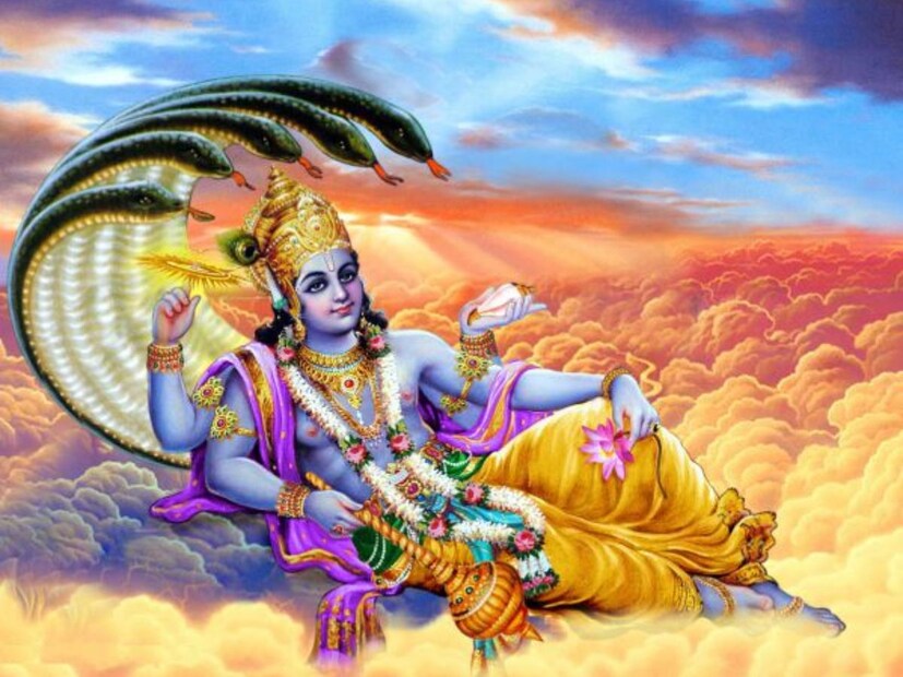  <strong>आपण एकादशीला उपवास का करतो?</strong><br /><strong>हिंदू धर्मात <a href="https://news18marathi.com/tag/wari/">एकादशीच्या</a> उपवासाचा मुख्य उद्देश मनावर आणि शारीरिक इंद्रियांवर नियंत्रण मिळवणे आहे. आणि नियंत्रणाद्वारे त्याला आध्यात्मिक प्रगतीकडे वळवणे असे आहे.</strong>