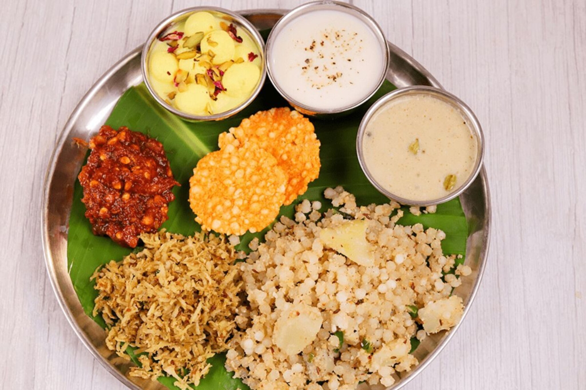 Ashadhi Wari 2024: आषाढी एकादशीचा उपवास कधी सोडतात?