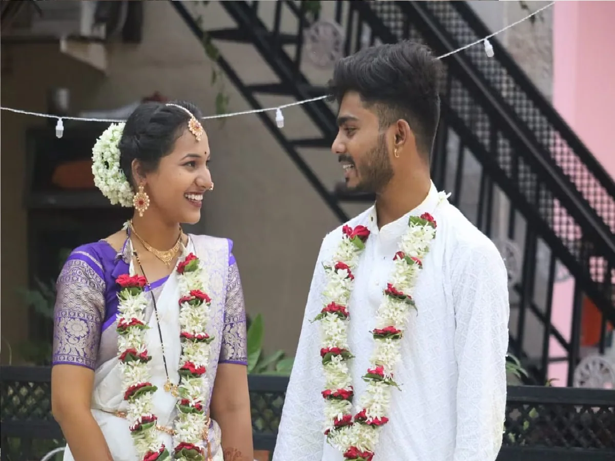 ज्यामध्ये मृत अमितवर तलवार आणि चाकूने वार होत असतानाचा आवाज रेकॉर्ड झाला आहे. अमित हल्ल्याच्या वेळी PUB-G गेम खेळत होता. त्यामुळे हा आवाज रेकॉर्ड झाला आहे.