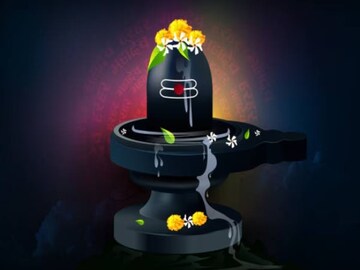 Shravan 2024: यंदाचा श्रावण महिना 'या' तीन राशींसाठी असेल विशेष फलदायी