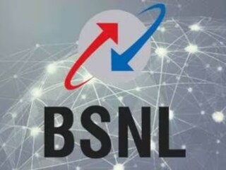 बीएसएनएल