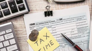 अर्थसंकल्प 2024