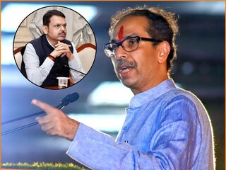News18 News18