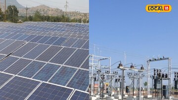 शेतकऱ्यांना