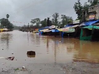 News18 News18