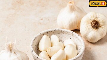 आयुर्वेदात