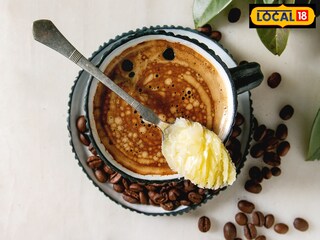 वजन नियंत्रणात राहू शकतं?