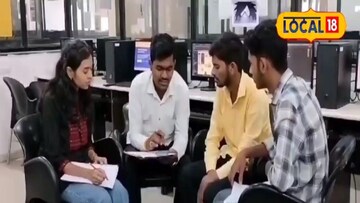 छत्रपती