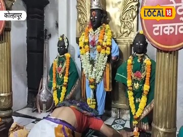 प्रवासी