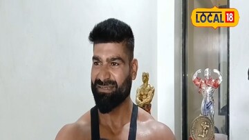 पंचाक्षरी