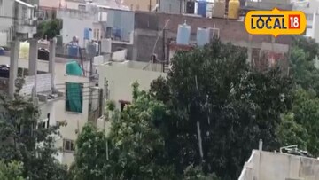 महाराष्ट्र