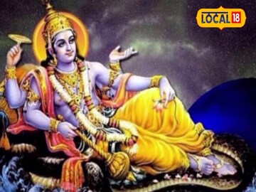 चातुर्मास