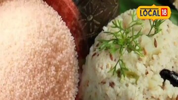 प्रतिकात्मक