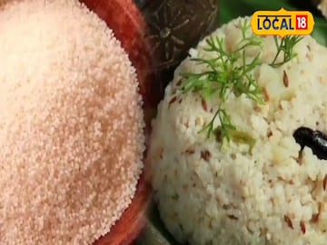प्रतिकात्मक प्रतिकात्मक