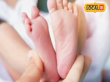 प्रतिकात्मक