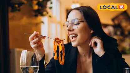 फाईल फोटो फाईल फोटो