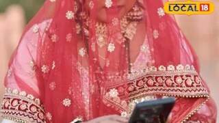 प्रतिकात्मक फोटो प्रतिकात्मक फोटो