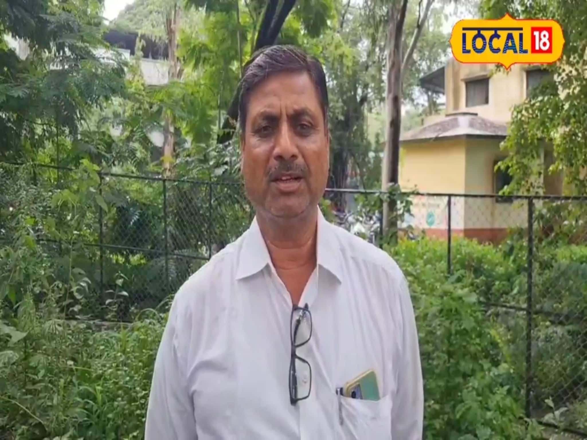 साताऱ्यातील दिव्यांग शेतकऱ्यानं करुन दाखवलं! अर्धा एकरपासून शेतीला सुरुवात, आज 17 एकरचा मालक, वर्षाला तब्बल इतक्या लाखांचे उत्पन्न