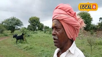 कुस्तीपटू