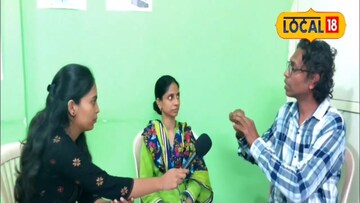 पाकिस्तानातून