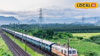 गर्दी कमी होण्यास मदत मिळेल. गर्दी कमी होण्यास मदत मिळेल.