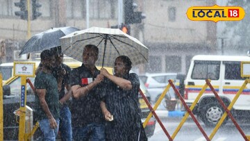 महाराष्ट्र