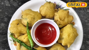 ओव्याच्या