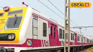 अनेक रेल्वे स्थानकांवर प्रवाशांची गर्दी. अनेक रेल्वे स्थानकांवर प्रवाशांची गर्दी.