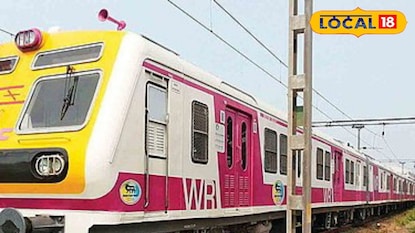 अनेक रेल्वे स्थानकांवर प्रवाशांची गर्दी. अनेक रेल्वे स्थानकांवर प्रवाशांची गर्दी.