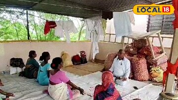 वारीच्या