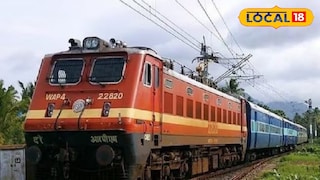 फाईल फोटो