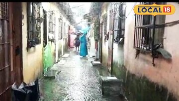 टिटवाला