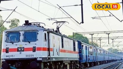 mega block time table: मुंबईकरांचे मेगाहाल करणार Mega block, वेळापत्रक पाहूनच घराबाहेर पडा