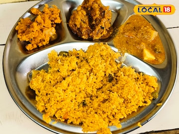 श्री श्री