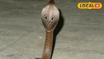 पुण्यात