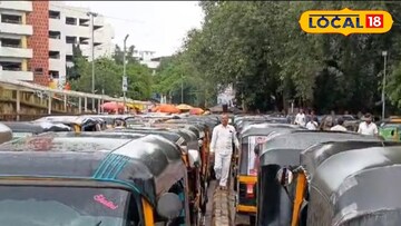 प्रीपेड