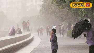 प्रतिकात्मक