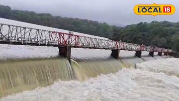 नागरिकांनी