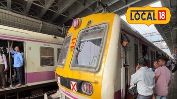 प्रवाशांचे