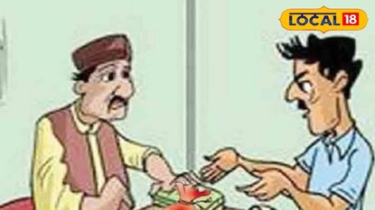 अशा प्रकरणांमध्ये गुन्हेही दाखल झाले आहेत. 