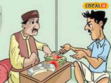 अशा प्रकरणांमध्ये गुन्हेही दाखल झाले आहेत. 