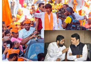 News18