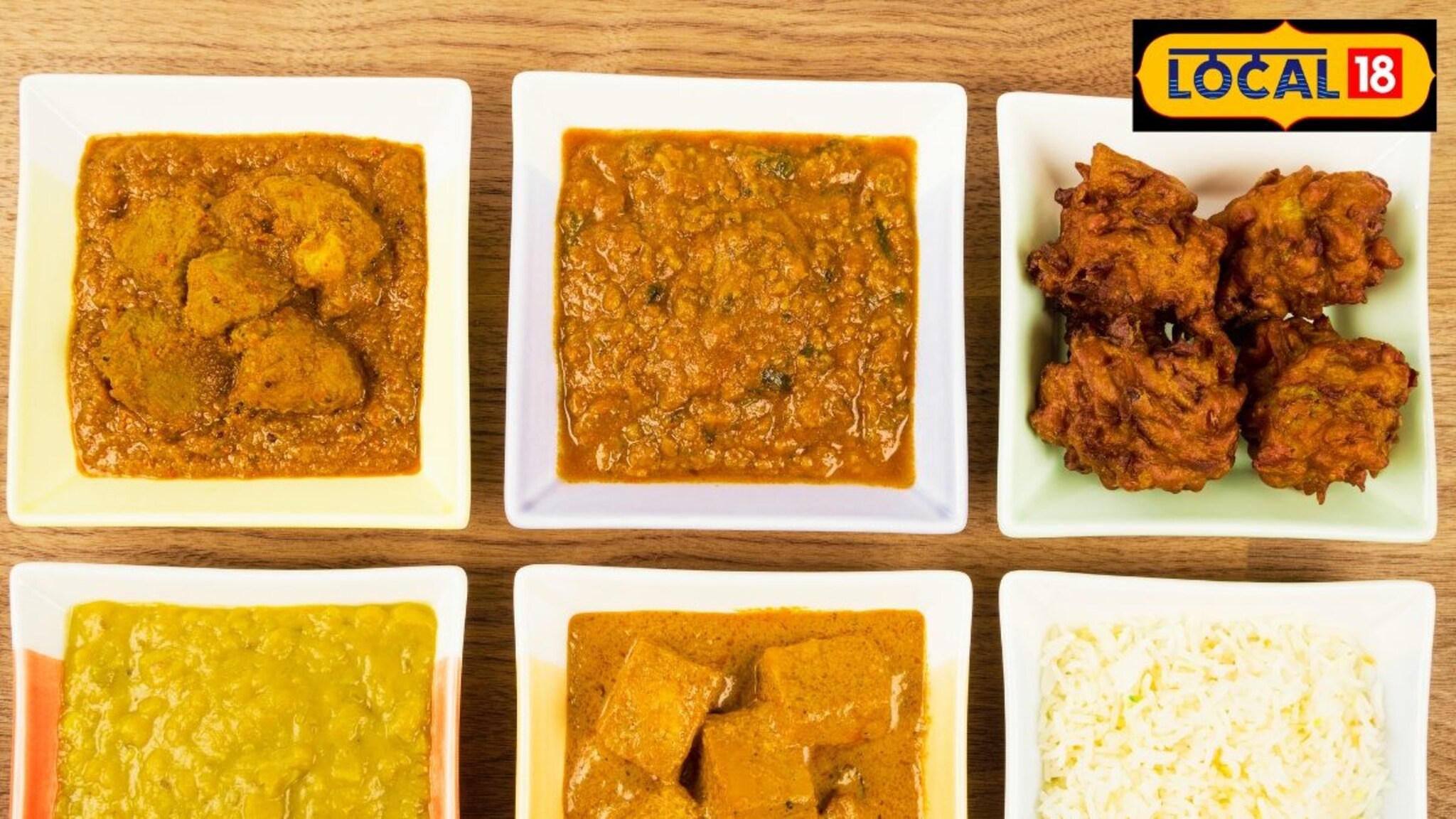 दिव्यांगावर मात! ते हॉटेल चालवतात जोमात, त्यांच्या हातची चव चाखायला येतात खवय्ये