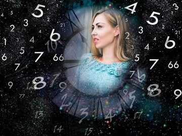 गुरुवारी अनपेक्षित धनलाभ! गेलेलंही परत मिळणार; या जन्मांकांचे भाग्य उजळणार