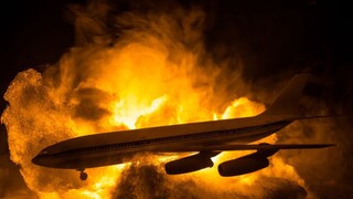 (प्रतिकात्मक फोटो)