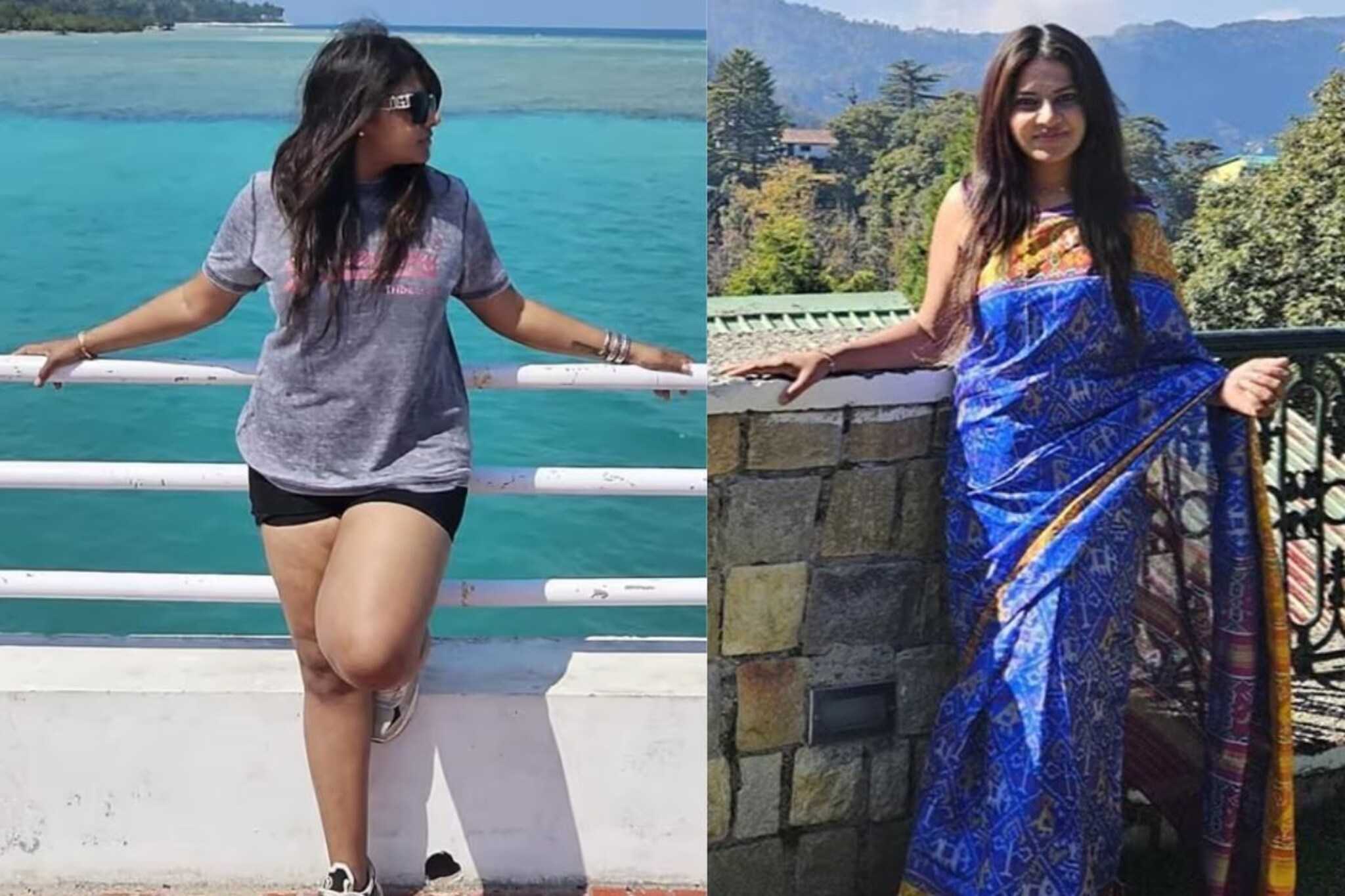 Pooja Khedkarला UPSC नंतर न्यायालयाचाही दणका, अटक होण्याची शक्यता